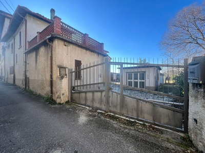 Villa a schiera di 72 mq in vendita - Spoleto