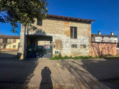 Villa a Schiera in vendita a Bicinicco via cartesse, 6