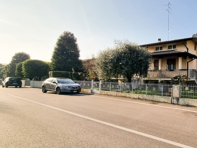 Villa di 278 mq in vendita - Sacile