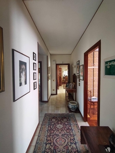 Villa di 357 mq in vendita - Monreale