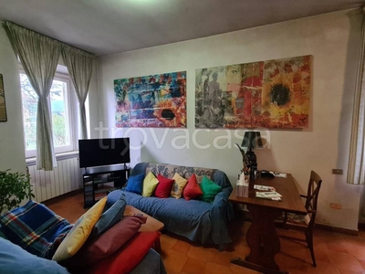 Villa in in vendita da privato a Ferentino via Cartiera, 43
