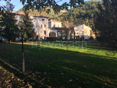 Villa in in vendita da privato a Picinisco via rosanisco,, 1