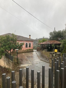 Villa in in vendita da privato a Veroli via Case Viti, 121