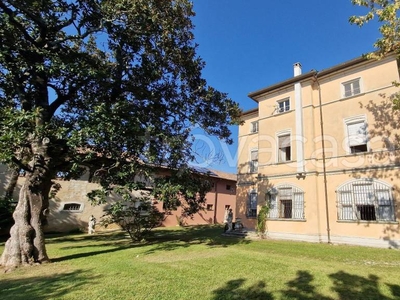 Villa in vendita a Bagnaria Arsa via della Chiesa