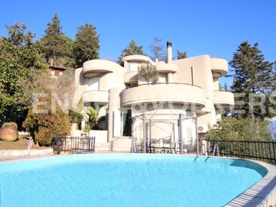 Villa in vendita a Cassino strada Regionale per Montecassino