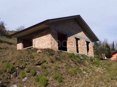 Villa in vendita a Ceccano via Badia