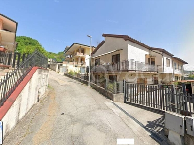 Villa in vendita a Ceccano via Gaeta