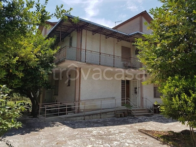 Villa in vendita a Colfelice unnamed Road