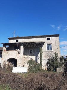 Villa in vendita a Ferentino cartiera s.n.c