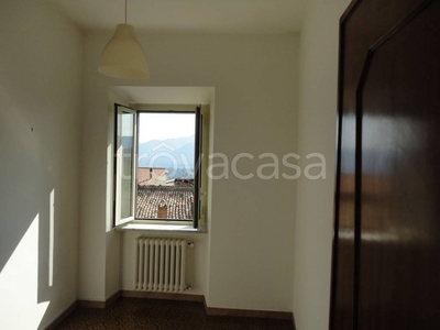 Villa in vendita a Ferentino via Dell'Archetto, 10
