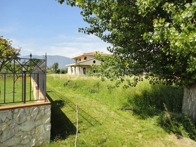 Villa in vendita a Ferentino via torre noverana