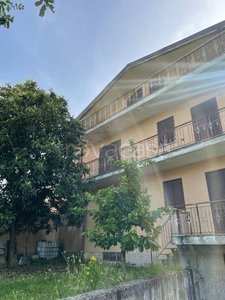 Villa in vendita a Paliano strada Provinciale