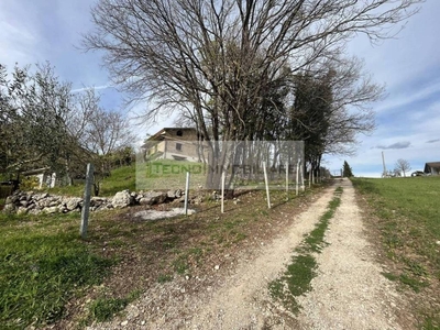 Villa in vendita a Pontecorvo contrada Tordoni