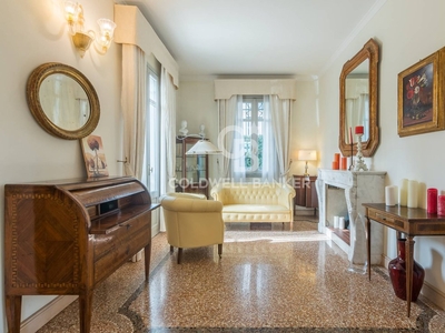 Villa In Vendita A Riccione, Abissinia