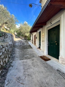 Villa in vendita a Roccasecca corso San Tommaso