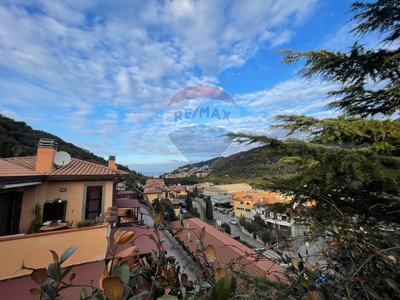 Villa O Villino In Vendita A Monte Argentario, Porto Santo Stefano Campone