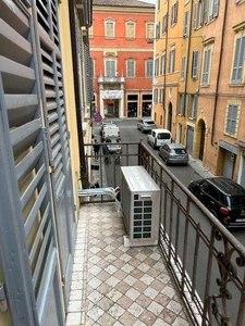 Affitto Appartamento Modena