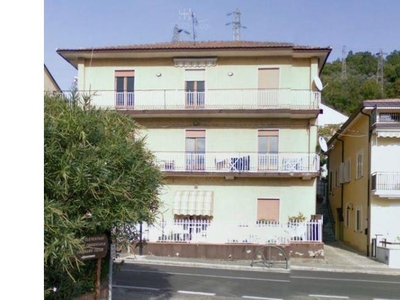 Appartamento in vendita a Salento, Frazione Fasana