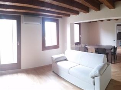 Appartamento - Bilocale a San Pietro, Legnago