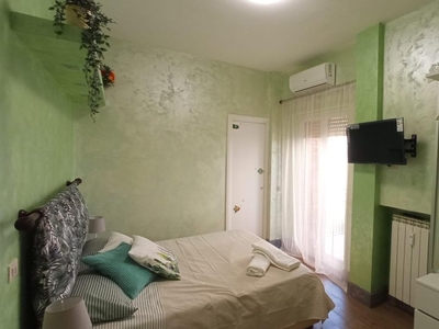 Appartamento con 1 camera da letto in affitto a Lido Di Ostia