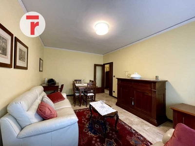 Appartamento in Affitto ad Padova - 1130 Euro