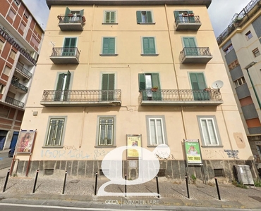 Appartamento in Traversa Pola, Napoli (NA)