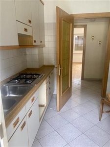 Appartamento in Vendita a 350.000€