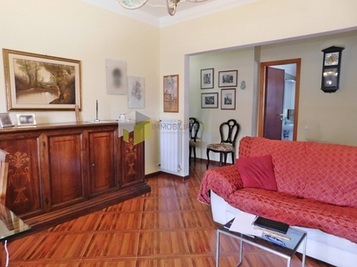 Appartamento in Vendita a Pisa, zona La Vettola, 270'000€, 105 m²