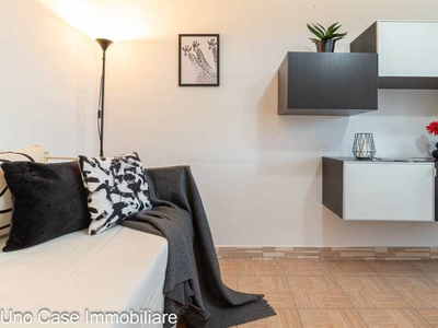 Appartamento in Vendita ad Cascinette D`ivrea - 42000 Euro