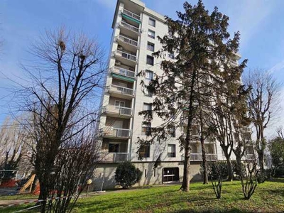 Appartamento in Vendita ad Corsico - 268000 Euro