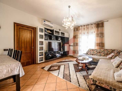 Appartamento in Vendita ad Fontanellato - 145000 Euro
