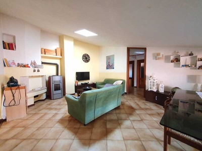 Appartamento in Vendita ad Lumezzane - 88000 Euro