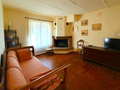 Appartamento in Via Allocco , Marzabotto (BO)