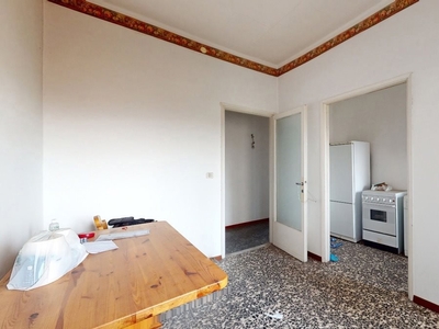 Appartamento in Via Vittorio Veneto, 1, Arona (NO)