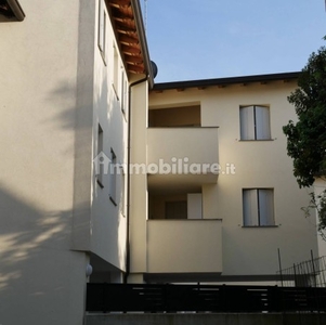 Appartamento nuovo a Cervignano del Friuli - Appartamento ristrutturato Cervignano del Friuli