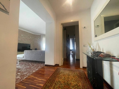 Appartamento, via Giovanni Angelo Montorsoli, zona Tica, Zecchino, Bosco Minniti, Santa Panagia, Siracusa
