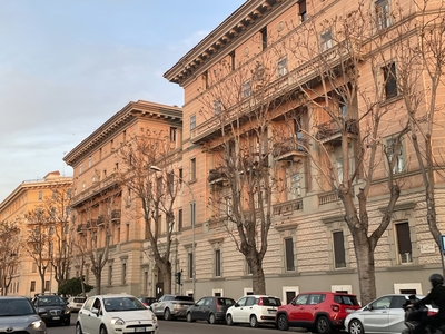 Appartamento vista mare a Bari