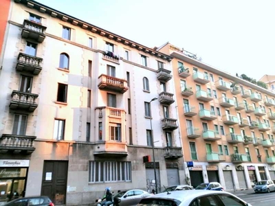 Bilocale in Affitto ad Milano - 880 Euro