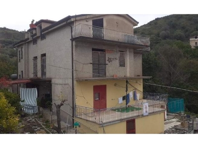 Casa indipendente in vendita a Ascea, Frazione Marina Di Ascea, Via Chiusa 15