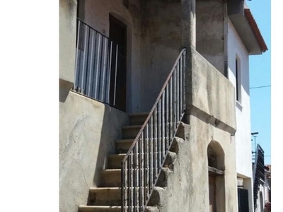 Casa indipendente in vendita a San Vito sullo Ionio