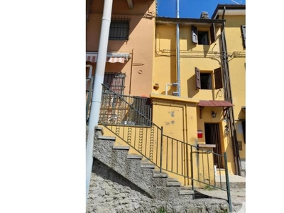 Casa indipendente in vendita a Loiano, Frazione Anconella, Via San Vincenzo