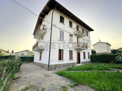 Casa Singola Schio Vicenza