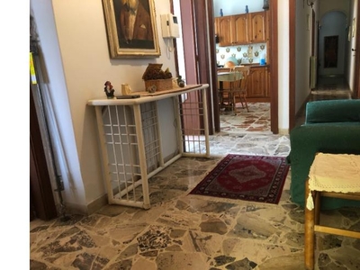 Affitto Appartamento Vacanze a Fiumefreddo di Sicilia
