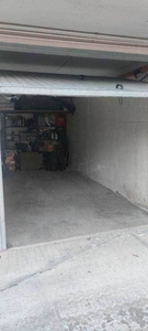 Garage / Posto auto in Via Quasimodo in zona San Nicolò a Rottofreno