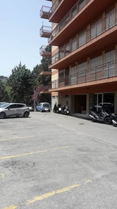 Messina San Licandro vendita Appartamento