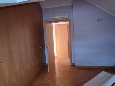 Quadrilocale in Vendita a Asti, zona nord, 8'800€, 83 m²