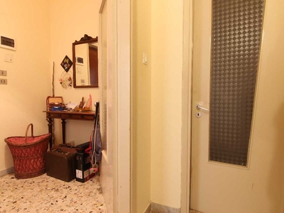 Quadrilocale in Vendita a Siracusa, zona Via Filisto, 88'000€, 133 m²