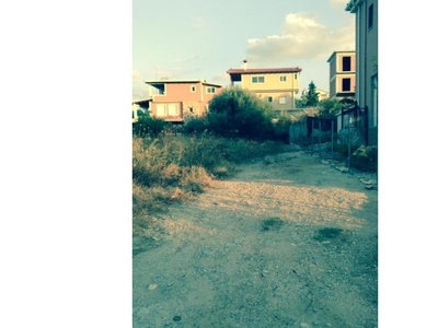 Terreno Edificabile Residenziale in vendita a Roma, Zona Monte Sacro