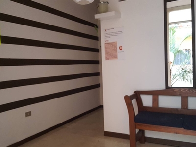 Ufficio in Affitto a Teramo, zona Centro, 300€, 30 m²