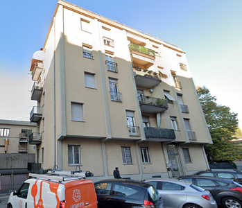 Vendita Appartamento Brescia
